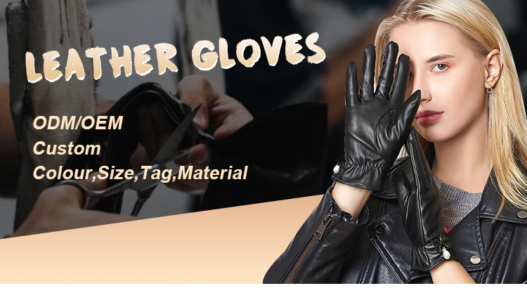 gloves01
