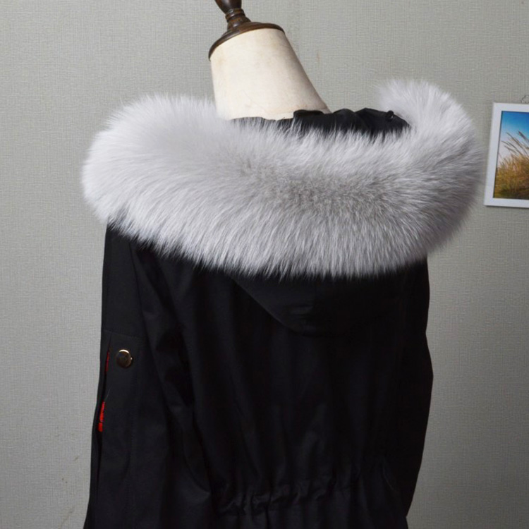 Home - Xingji fur Ltd-Fur and Leather Products from China